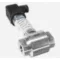 Microsensor Corp MDM4901FL Differential Pressure Transmitter