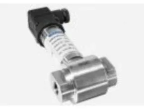 Microsensor Corp MDM4901FL Differential Pressure Transmitter