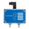 Microsensor Corp MDM492 Differential Pressure Transmitter