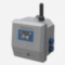 Microsensorcorp Earth1006 Remote Monitoring Terminal