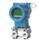 Microsensorcorp MDM3051S-DP Intelligent Pressure Transmitter
