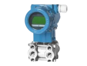 Microsensorcorp MDM3051S-DP Intelligent Pressure Transmitter