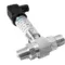 Microsensorcorp MDM3051S-DPMicrosensorcorp MDM491 Piezoresistive Differential Pressure Transmitter Intelligent Pressure Transmitter
