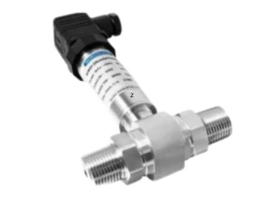 Microsensorcorp MDM3051S-DPMicrosensorcorp MDM491 Piezoresistive Differential Pressure Transmitter Intelligent Pressure Transmitter