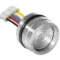 Microsensorcorp MPM3808 Digital Output Pressure Sensor