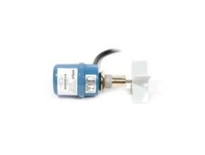 Mini Level Paddle Wheel Switch PWS