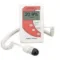 Nitrox Analysers for Welding