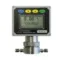 O2 Monitors for Glove Boxes and Nitrogen Generators
