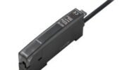 Omron E2CY-SD Proximity Sensor Non-Ferrous-Metal-Detecting