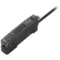 Omron E2CY-SD Proximity Sensor Non-Ferrous-Metal-Detecting