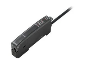 Omron E2CY-SD Proximity Sensor Non-Ferrous-Metal-Detecting