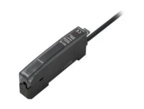 Omron E2CY-SD Proximity Sensor Non-Ferrous-Metal-Detecting