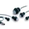 Omron TL-N/TL-Q Proximity Sensor Standard Rectangular