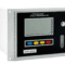 Oxygen Analyzers for Industrial Gases