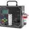 Portable O2 Analyzers for Purity Measurements - Analytical Industries