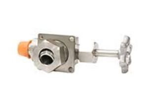 Q170, Q175 Liquid Level Gauge Valve