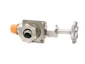 Q170, Q175 Liquid Level Gauge Valve