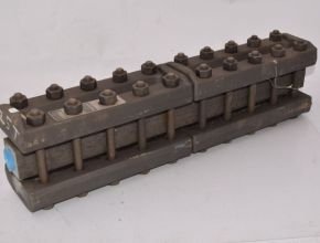 Quality Gauge & Level QRW-20 and QTW-20