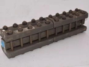 Quality Gauge & Level QRW-20 and QTW-20