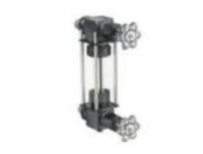 Quality Gauge & Level Series Q175 and Q170 Tubular