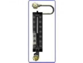 Quality Gauge & Valve Boiler Gauges