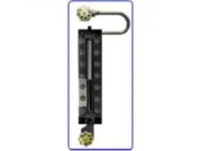 Quality Gauge & Valve Boiler Gauges
