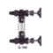 Quality Gauge & Valve Series Q156