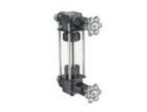 Quality Level & Gauge Quality Series Q175 & Q170 Tubular Valves