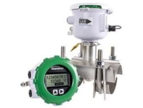 Seametrics AG90 Irigation Magmeters