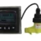 Series-DFMT2-Digital-Paddlewheel-Flow-Transmitter
