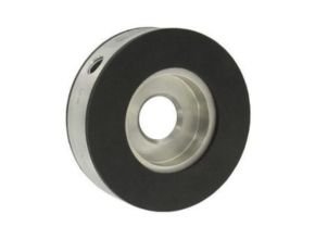 Series OP Orifice Plate Flow Meter