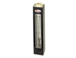 Series RSF Rotatable Scale Flow Meters