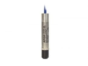 Submersible Pressure Transducer For Clean Liquids PT-500-P1