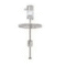 TC Fluid Control Magnetostrictive Level Sensor(1)
