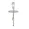 TC Fluid Control Magnetostrictive Level Sensor(1)