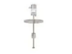 TC Fluid Control Magnetostrictive Level Sensor(1)