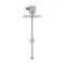 TC Fluid Reed-chain Level Sensor