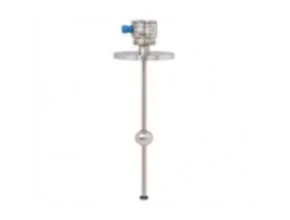 TC Fluid Reed-chain Level Sensor