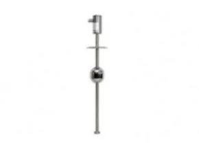 TC Fluid Sanitary Level Sensor