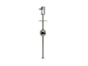 TC Fluid Sanitary Level Sensor