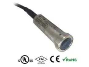 TE KPSI 342 Small Bore Ground Water Sensor