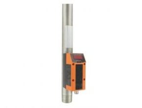Dwyer Series CAM Compressed Air Meter Turbine In-Line