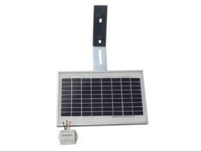 Accessories Model SPK Solar Panel Kit