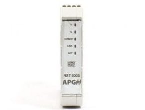 Display Control Modules RST-5003
