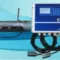 Ultrasonic Clamp on Flow Meter Flowma WUF400 CF