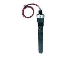 Dwyer Series V8 Flotect® Vane Operated Flow Switch