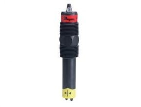 Dwyer Series TDS Thermal Dispersion Flow Switch