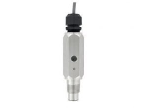 Dwyer Series TDFS2 Thermal Dispersion Flow Switch