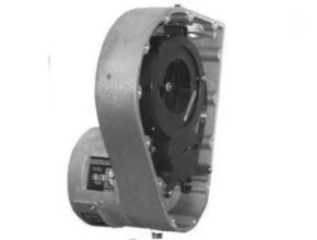 92500 Retrofit Automatic Tank Gauge Shand & Jurs