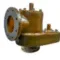 94060 FRP Conservation Vent - Shand & Jurs